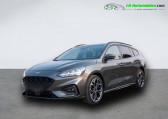 Ford Focus SW 1.0 EcoBoost 155 mHEV   Beaupuy 31