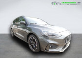 Ford Focus SW occasion année 2021 boite Manuelle Annonce Ford Focus SW occasion Essence 1.0 EcoBoost 155 mHEV à Beaupuy