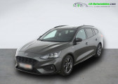 Ford Focus SW occasion année 2021 boite Manuelle Annonce Ford Focus SW occasion Essence 1.0 EcoBoost 155 mHEV à Beaupuy