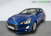 Ford Focus SW occasion année 2021 boite Manuelle Annonce Ford Focus SW occasion Essence 1.0 EcoBoost 155 mHEV à Beaupuy