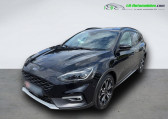 Ford Focus SW occasion année 2020 boite Manuelle Annonce Ford Focus SW occasion Essence 1.0 EcoBoost 155 mHEV à Beaupuy