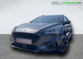 Ford Focus SW occasion année 2020 boite Manuelle Annonce Ford Focus SW occasion Essence 1.0 EcoBoost 155 mHEV à Beaupuy