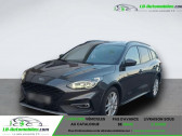 Annonce Ford Focus SW occasion Essence 1.0 EcoBoost 155 mHEV � Beaupuy