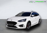 Annonce Ford Focus SW occasion Essence 1.0 EcoBoost 155 mHEV  Beaupuy