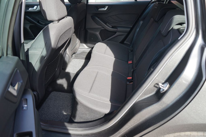 Ford Focus SW 1.0 EcoBoost 155 mHEV  occasion  Beaupuy - photo n9