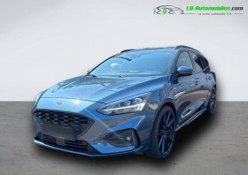 Ford Focus SW , garage LB AUTOMOBILES  Beaupuy