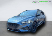 Ford Focus SW occasion année 2021 boite Manuelle Annonce Ford Focus SW occasion Essence 1.0 EcoBoost 155 mHEV à Beaupuy