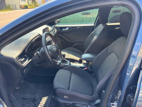 Ford Focus SW 1.0 EcoBoost 155 mHEV  occasion  Beaupuy - photo n7