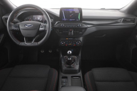 Ford Focus SW 1.0 EcoBoost 155 mHEV  occasion  Beaupuy - photo n2