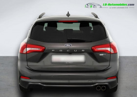 Ford Focus SW 1.0 EcoBoost 155 mHEV  occasion  Beaupuy - photo n6