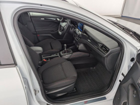 Ford Focus SW 1.0 EcoBoost 155 mHEV  occasion  Beaupuy - photo n7
