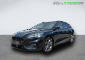 Ford Focus SW 1.0 EcoBoost 155 mHEV   Beaupuy 31