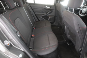 Ford Focus SW 1.0 EcoBoost 155 mHEV  occasion  Beaupuy - photo n8