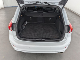 Ford Focus SW 1.0 EcoBoost 155 mHEV  occasion  Beaupuy - photo n9