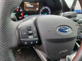 Ford Focus SW 1.0 EcoBoost 155 mHEV  occasion  Beaupuy - photo n7