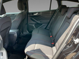 Ford Focus SW 1.0 EcoBoost 155 mHEV  occasion  Beaupuy - photo n6