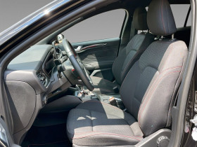 Ford Focus SW 1.0 EcoBoost 155 mHEV  occasion  Beaupuy - photo n5