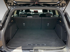 Ford Focus SW 1.0 EcoBoost 155 mHEV  occasion  Beaupuy - photo n8