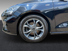 Ford Focus SW 1.0 EcoBoost 155 mHEV  occasion  Beaupuy - photo n7