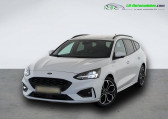 Annonce Ford Focus SW occasion Essence 1.0 EcoBoost 155 mHEV à Beaupuy