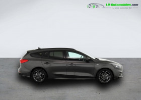 Ford Focus SW 1.0 EcoBoost 155 mHEV  occasion  Beaupuy - photo n5