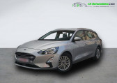 Annonce Ford Focus SW occasion Essence 1.0 EcoBoost 155 mHEV  Beaupuy