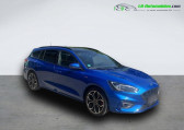 Ford Focus SW occasion année 2021 boite Manuelle Annonce Ford Focus SW occasion Hybride 1.0 EcoBoost 155 mHEV à Beaupuy