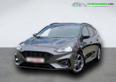 Ford Focus SW 1.0 EcoBoost 155 mHEV   Beaupuy 31