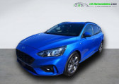 Annonce Ford Focus SW occasion Essence 1.0 EcoBoost 155 mHEV  Beaupuy