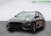 Ford Focus SW occasion année 2020 boite Manuelle Annonce Ford Focus SW occasion Hybride 1.0 EcoBoost 155 mHEV à Beaupuy