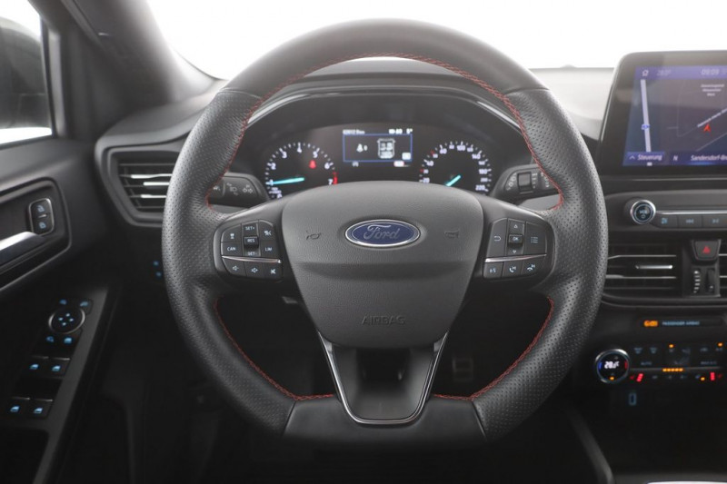 Ford Focus SW 1.0 EcoBoost 155 mHEV  occasion  Beaupuy - photo n9