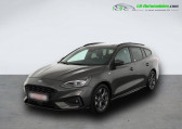 Ford Focus SW occasion année 2020 boite Manuelle Annonce Ford Focus SW occasion Hybride 1.0 EcoBoost 155 mHEV à Beaupuy