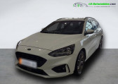 Ford Focus SW occasion année 2021 boite Manuelle Annonce Ford Focus SW occasion Essence 1.0 EcoBoost 155 mHEV à Beaupuy