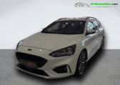 Ford Focus SW occasion année 2021 boite Manuelle Annonce Ford Focus SW occasion Essence 1.0 EcoBoost 155 mHEV à Beaupuy
