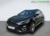 Ford Focus SW occasion année 2020 boite Manuelle Annonce Ford Focus SW occasion Essence 1.0 EcoBoost 155 mHEV à Beaupuy
