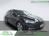 Annonce Ford Focus SW occasion Essence 1.0 EcoBoost 155 mHEV à Beaupuy