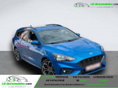 Annonce Ford Focus SW occasion Hybride 1.0 EcoBoost 155 mHEV  Beaupuy