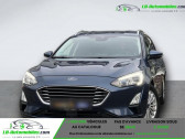 Annonce Ford Focus SW occasion Essence 1.0 EcoBoost 155 mHEV  Beaupuy