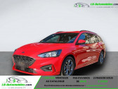 Ford Focus SW 1.0 EcoBoost 155 mHEV   Beaupuy 31
