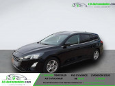 Annonce Ford Focus SW occasion Hybride 1.0 EcoBoost 155 mHEV  Beaupuy