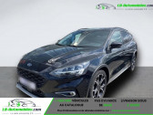 Annonce Ford Focus SW occasion Essence 1.0 EcoBoost 155 mHEV  Beaupuy