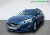Ford Focus SW 1.0 EcoBoost 85   Beaupuy 31