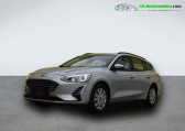 Ford Focus SW occasion année 2019 boite Manuelle Annonce Ford Focus SW occasion Essence 1.0 EcoBoost 85 à Beaupuy