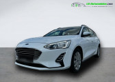 Annonce Ford Focus SW occasion Essence 1.0 EcoBoost 85  Beaupuy