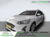 Annonce Ford Focus SW occasion Essence 1.0 EcoBoost 85  Beaupuy