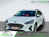Ford Focus SW 1.0 EcoBoost 85   Beaupuy 31