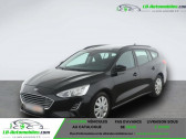 Ford Focus SW 1.0 EcoBoost Trend *LIM*KLIMA*GARANTIE*   Beaupuy 31