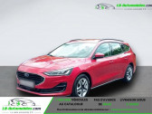 Ford Focus SW occasion année 2022 boite Automatique Annonce Ford Focus SW occasion Essence 1.0 Flexifuel 125 mHEV BVA à Beaupuy