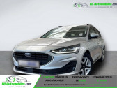 Ford Focus SW occasion  année 2022 boite Automatique Annonce Ford Focus SW occasion Essence 1.0 Flexifuel 125 mHEV BVA à Beaupuy