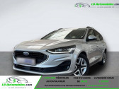 Ford Focus SW occasion  année 2022 boite Automatique Annonce Ford Focus SW occasion Essence 1.0 Flexifuel 125 mHEV BVA à Beaupuy